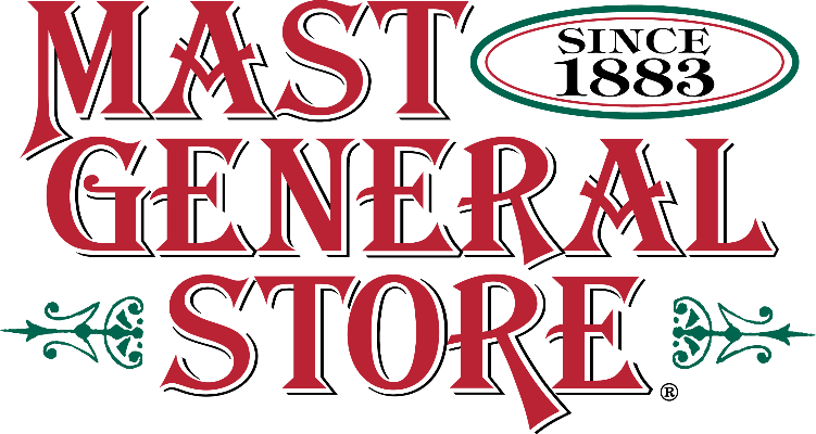 Mast General Store
