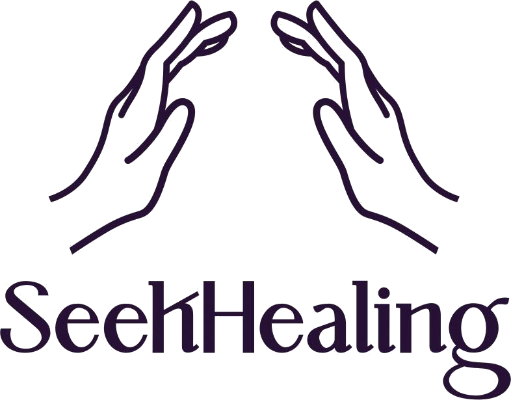 SeekHealing