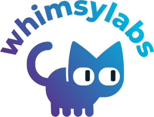 Whimsy Labs