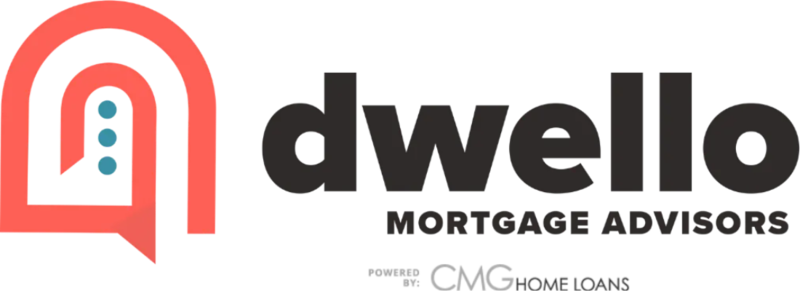 Dwello