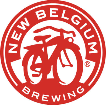 New Belgium Brewing