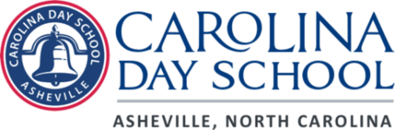 Carolina Day School