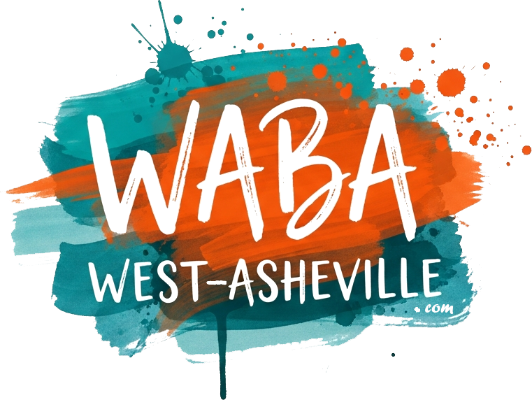 West Asheville Business Association