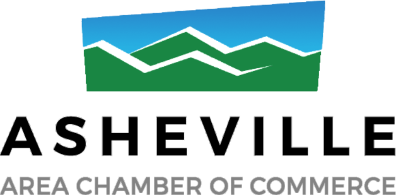 Asheville Area Chamber of Commerce