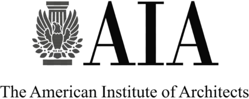 AIA Asheville