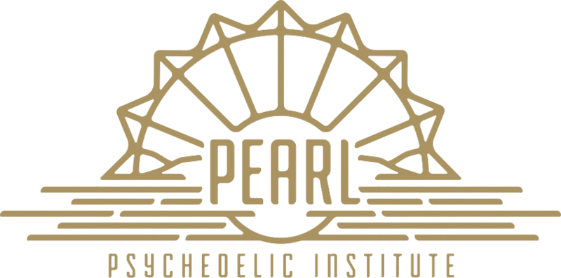Pearl