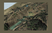 SonderHollow Interest event